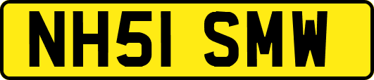 NH51SMW