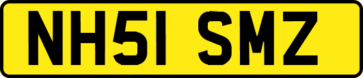 NH51SMZ