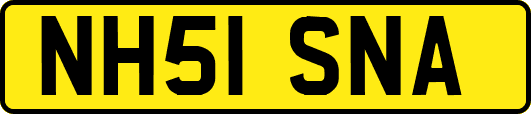 NH51SNA