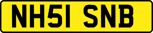 NH51SNB