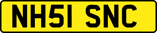 NH51SNC