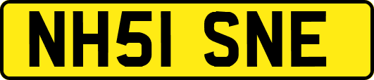 NH51SNE