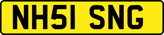 NH51SNG