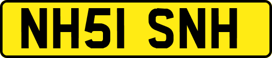 NH51SNH