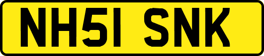 NH51SNK