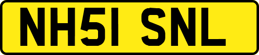 NH51SNL