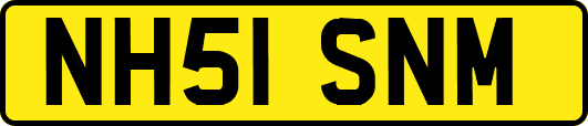 NH51SNM