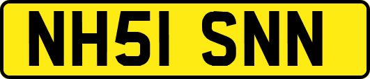 NH51SNN