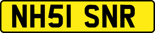 NH51SNR