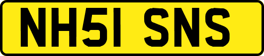 NH51SNS
