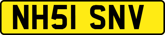 NH51SNV