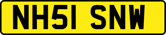 NH51SNW