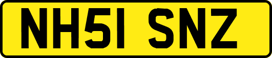 NH51SNZ