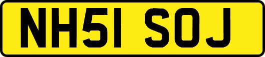 NH51SOJ