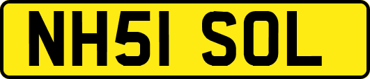 NH51SOL