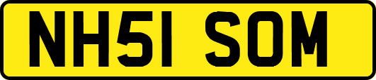 NH51SOM