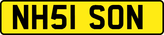 NH51SON
