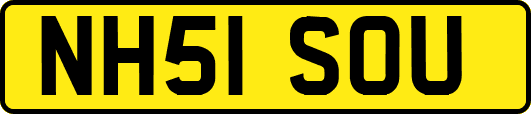 NH51SOU