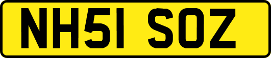 NH51SOZ