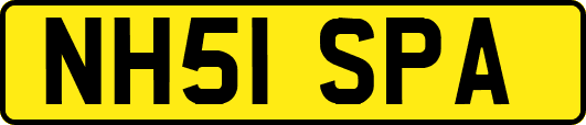 NH51SPA