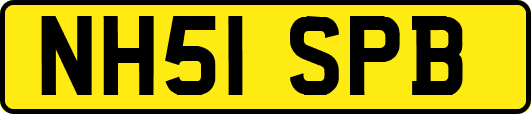 NH51SPB