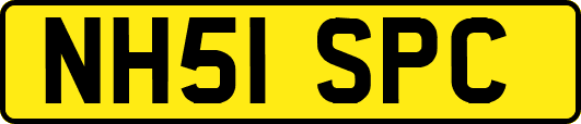 NH51SPC