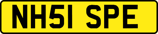 NH51SPE