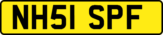 NH51SPF