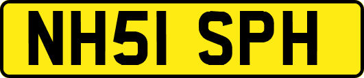NH51SPH