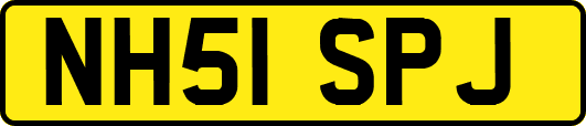 NH51SPJ