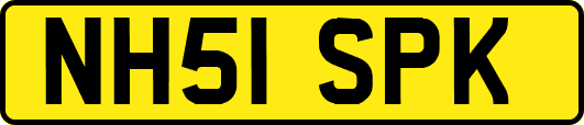 NH51SPK