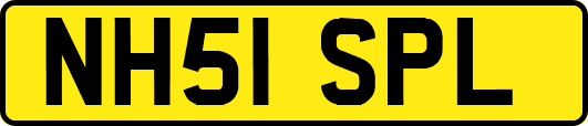 NH51SPL