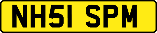 NH51SPM