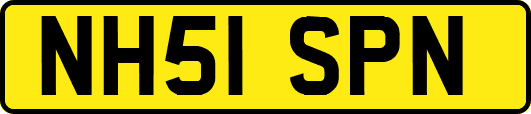 NH51SPN
