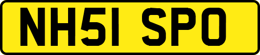 NH51SPO