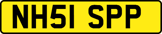 NH51SPP