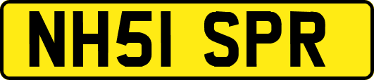 NH51SPR