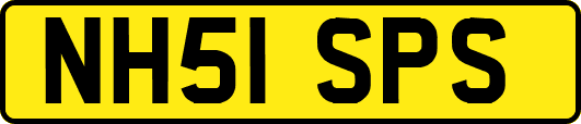 NH51SPS