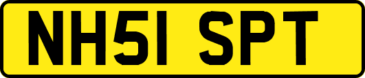 NH51SPT