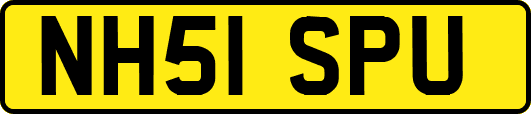 NH51SPU