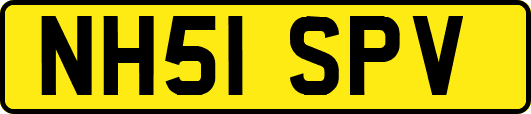 NH51SPV