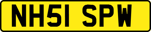 NH51SPW