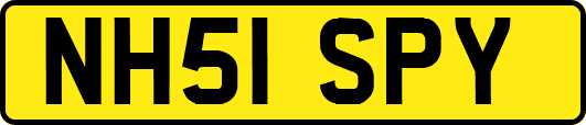 NH51SPY