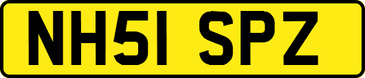 NH51SPZ