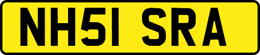NH51SRA