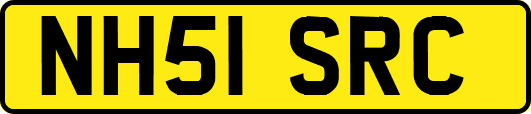 NH51SRC