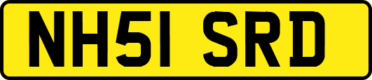 NH51SRD