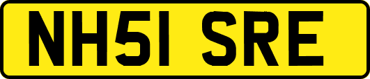 NH51SRE