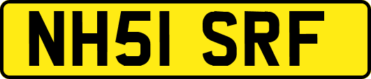 NH51SRF