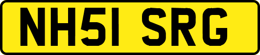 NH51SRG